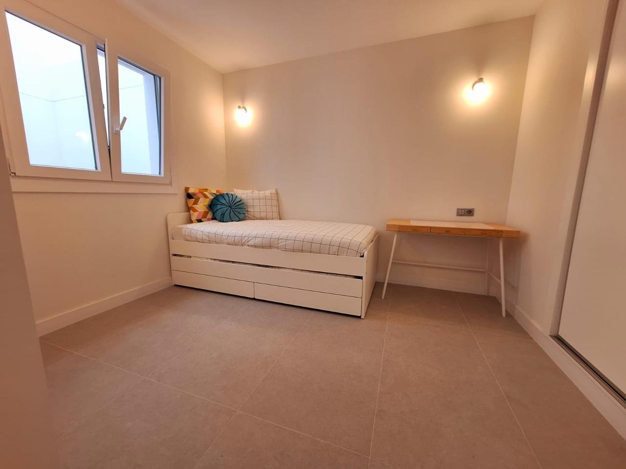 Pis de 75 m² a Telde