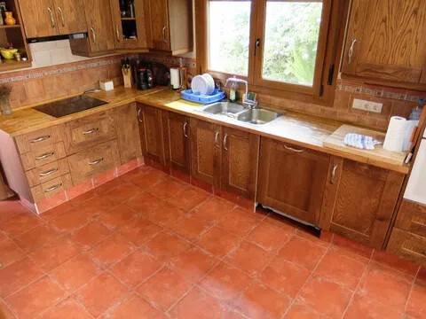 Casa de 250 m² en Elche