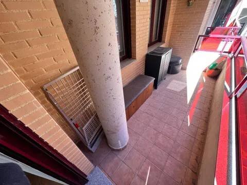 Pis de 148 m² a Villena