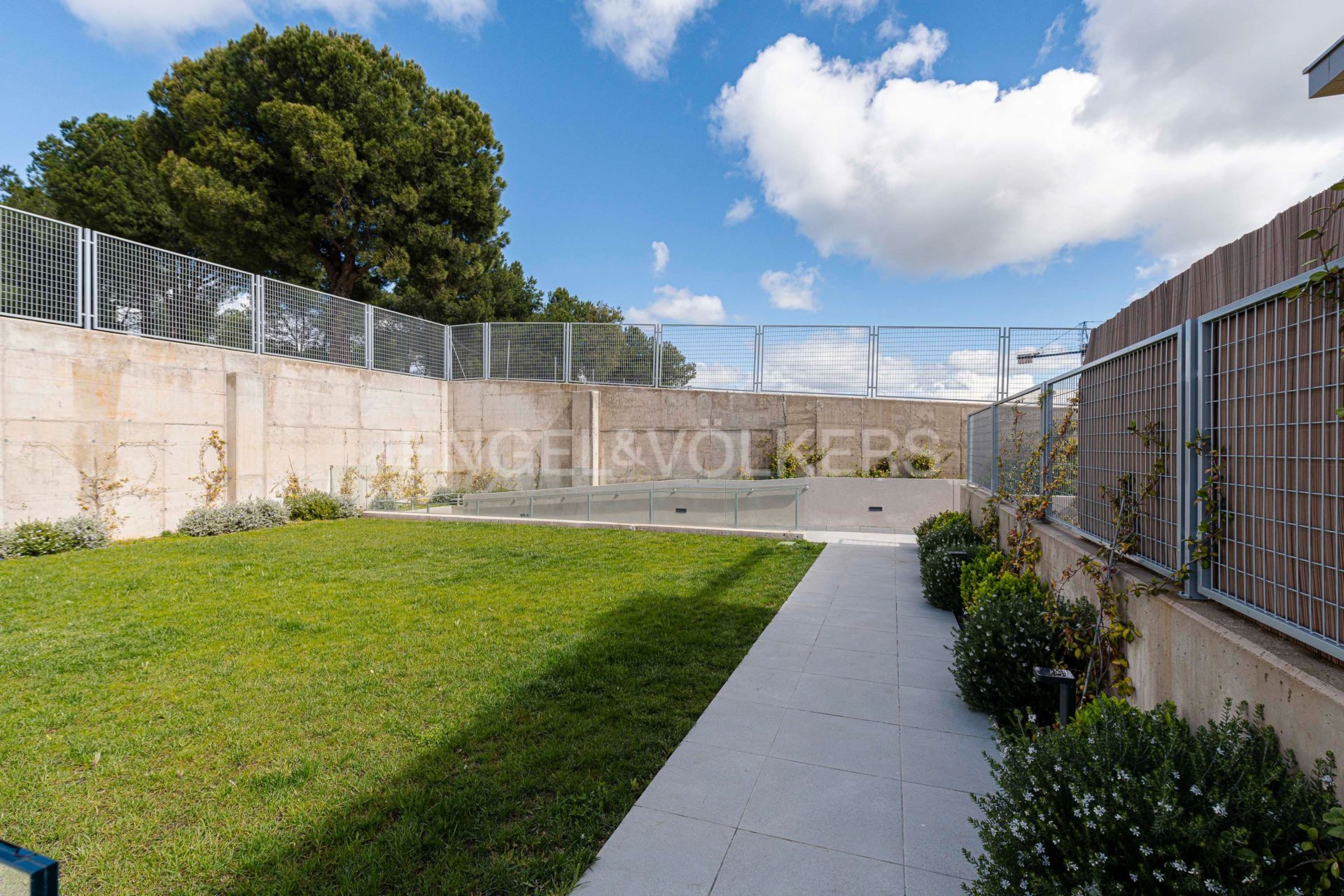Piso de 224 m² en Boadilla del Monte