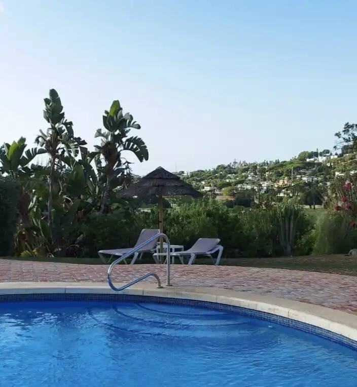 Appartamento 60 m² a Marbella