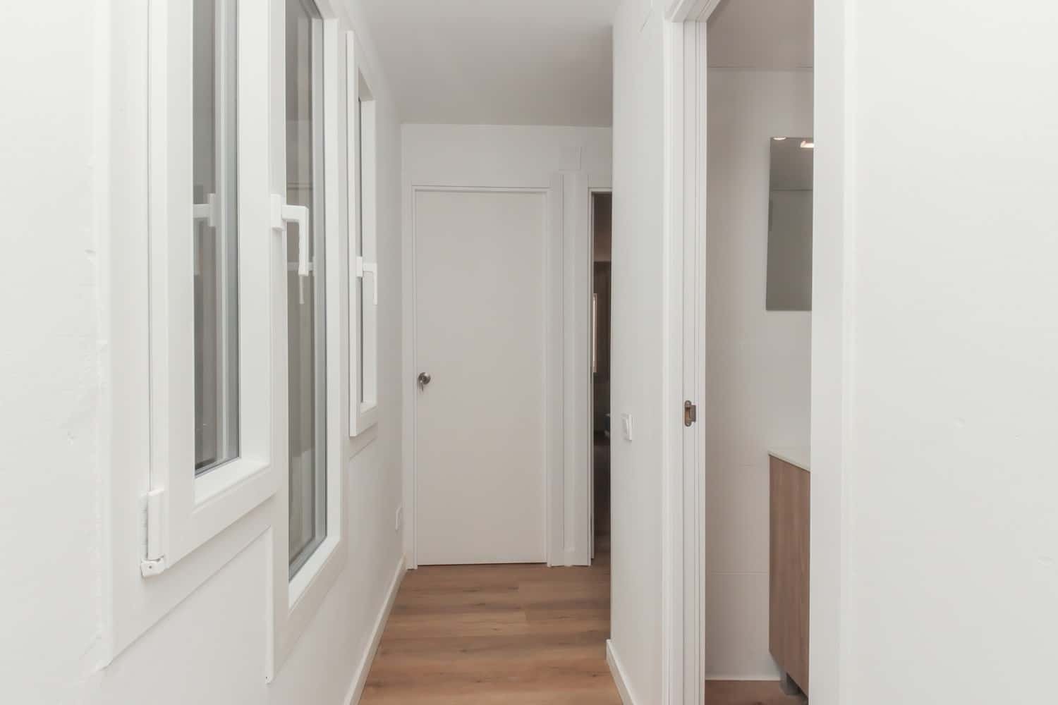 Zimmer zur Miete, Reus