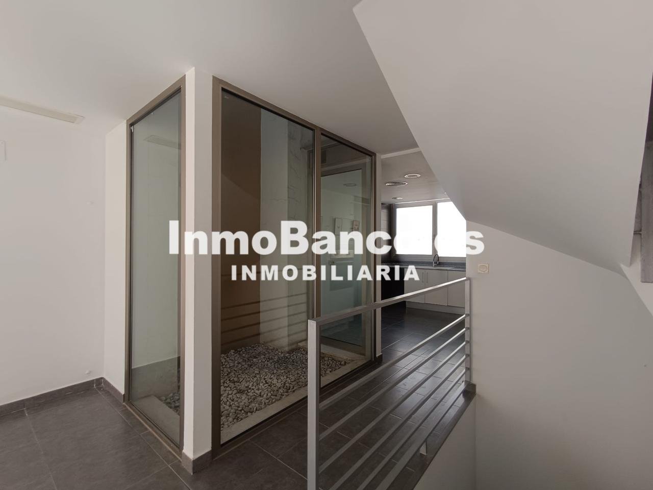 Casa de 224 m² a la Pobla de Vallbona