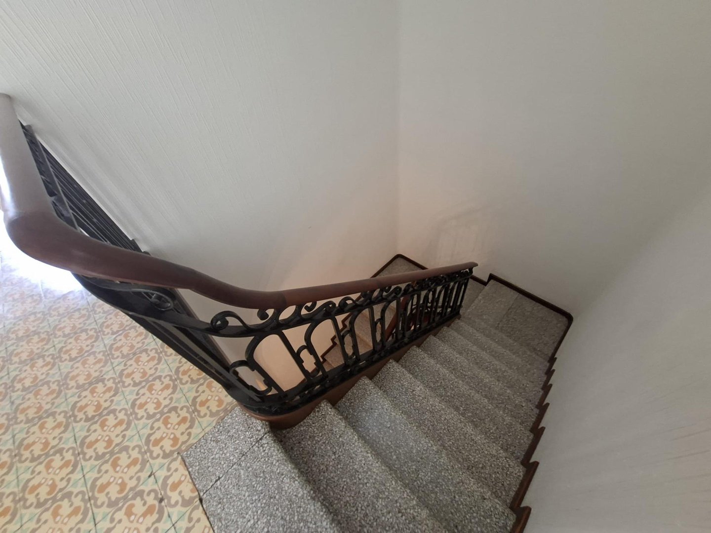 Casa 300 m² a Badalona