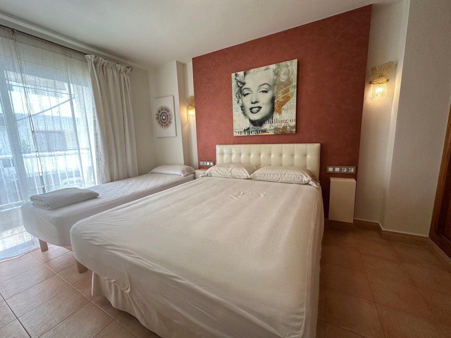 Appartamento 80 m² a Santa Eulària des Riu