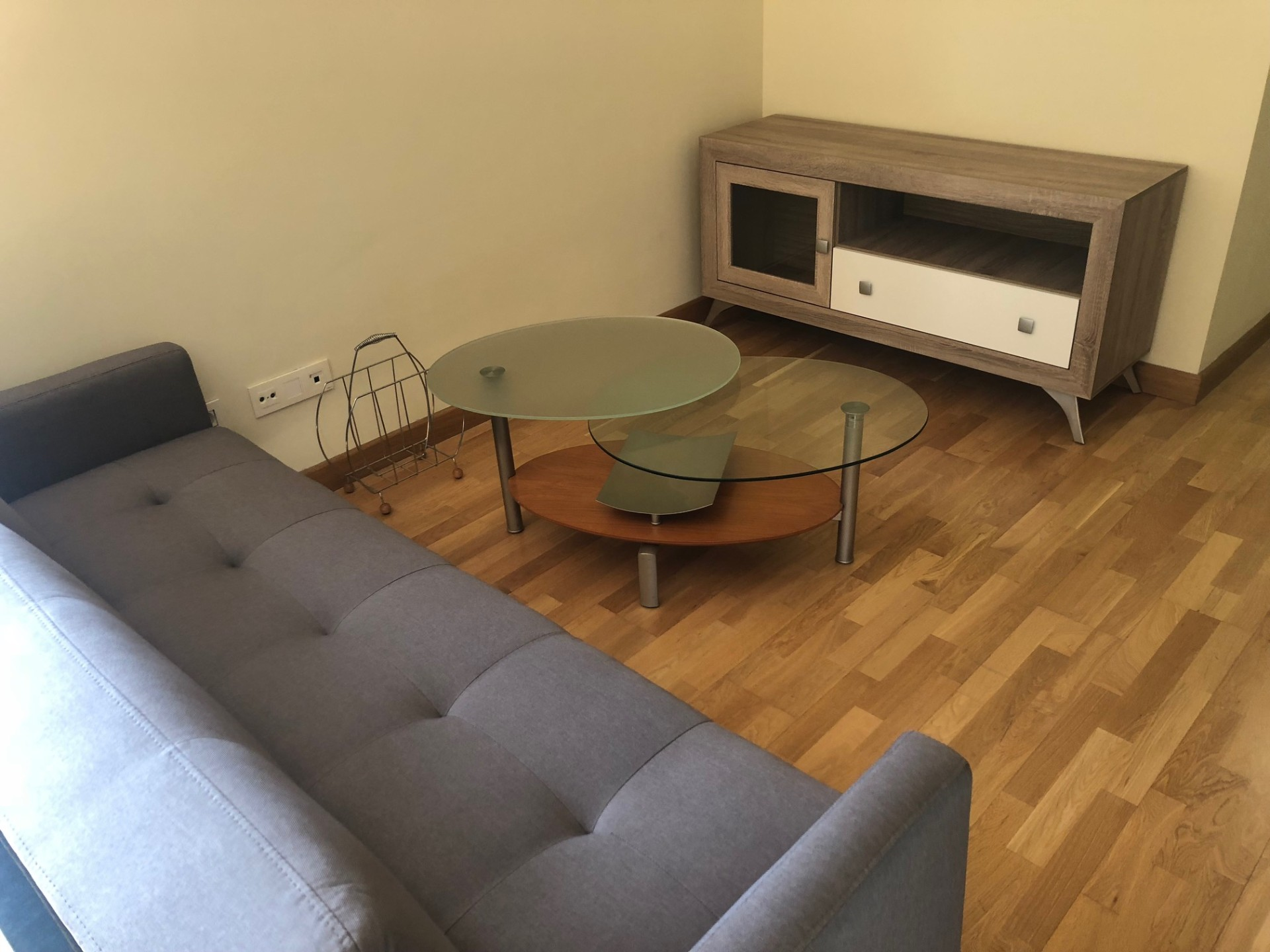 Pis de 60 m² a O Porriño