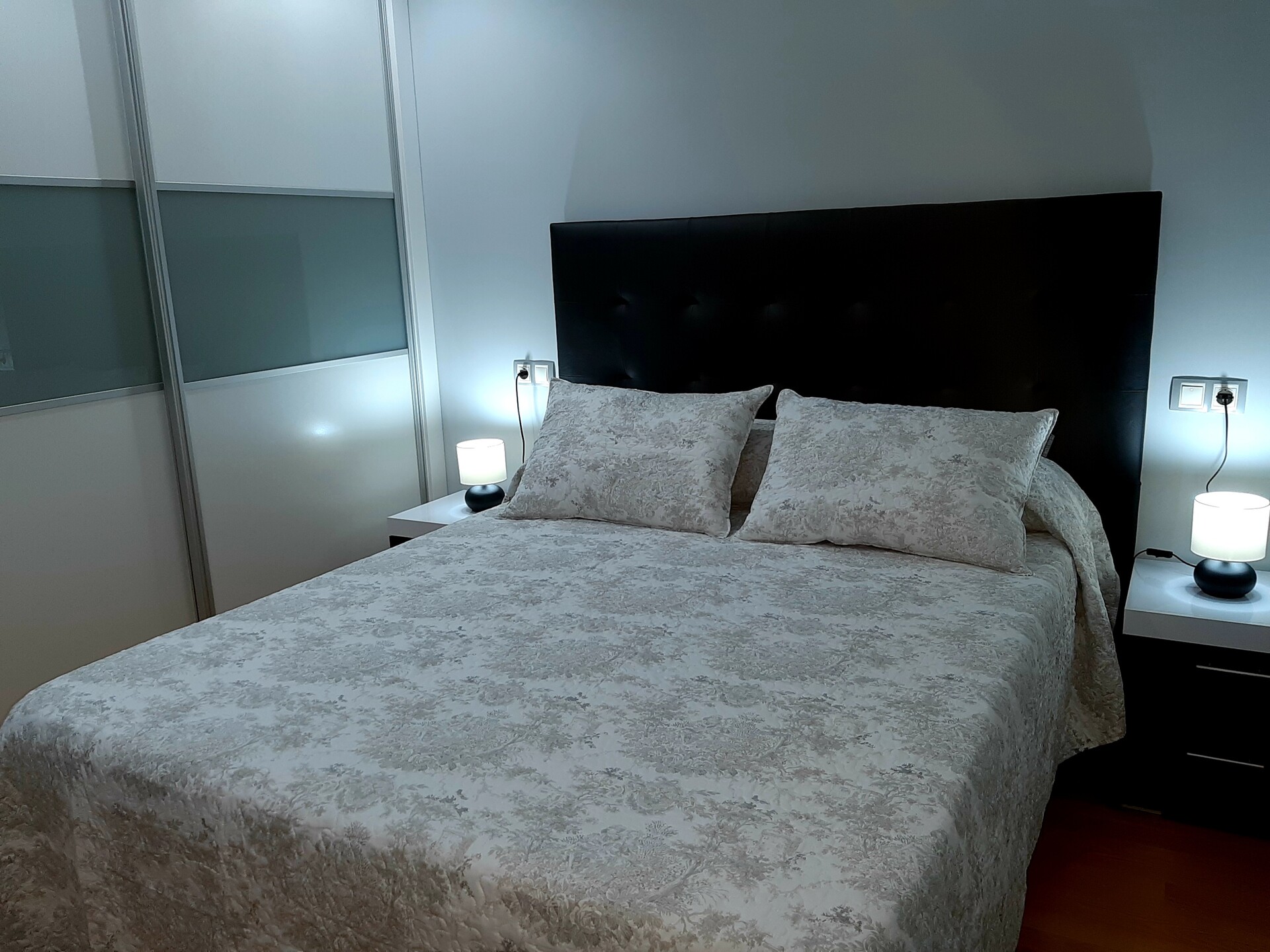 Appartamento 52 m² a Cariño