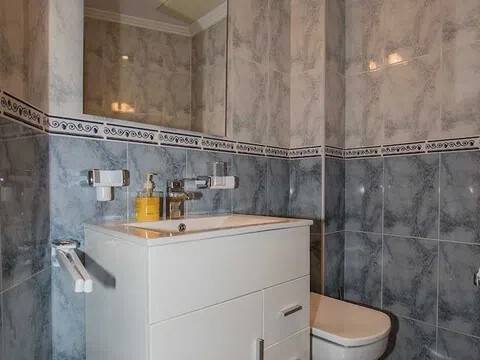 Apartamento 95 m² em Ponte Vedra
