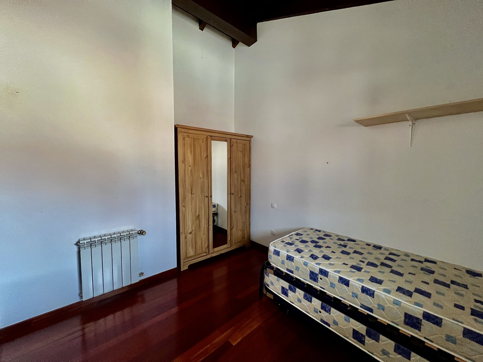 Casa de 150 m² a Entrambasaguas