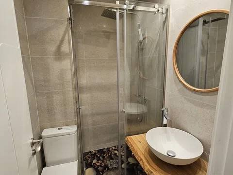 Piso de 120 m² en Ciudad Real