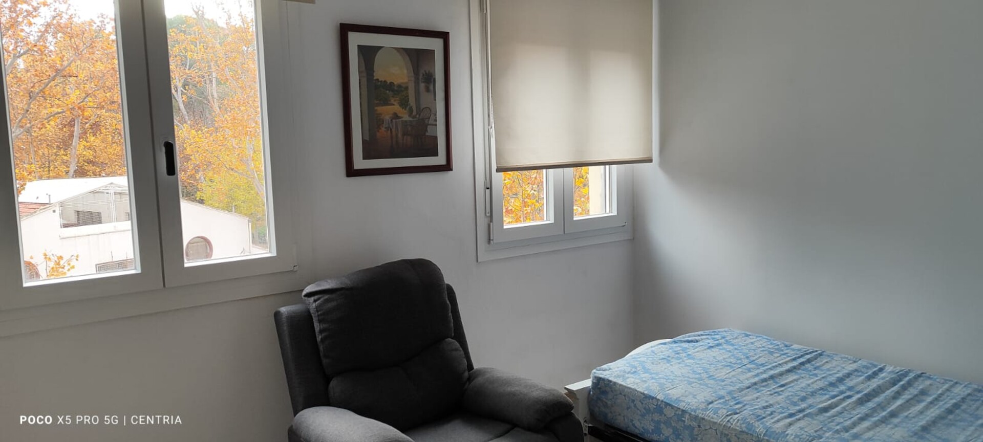 Habitación 112 m², Albacete