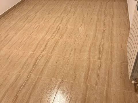 Piso de 90 m² en Miguelturra