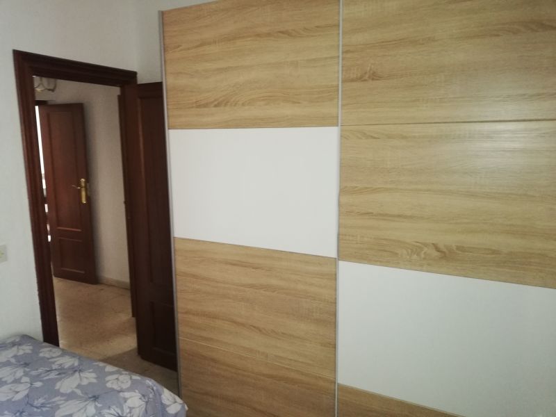 Habitación 80 m², Granada