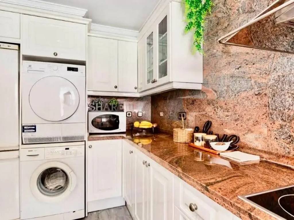 Appartamento 157 m² a Marbella