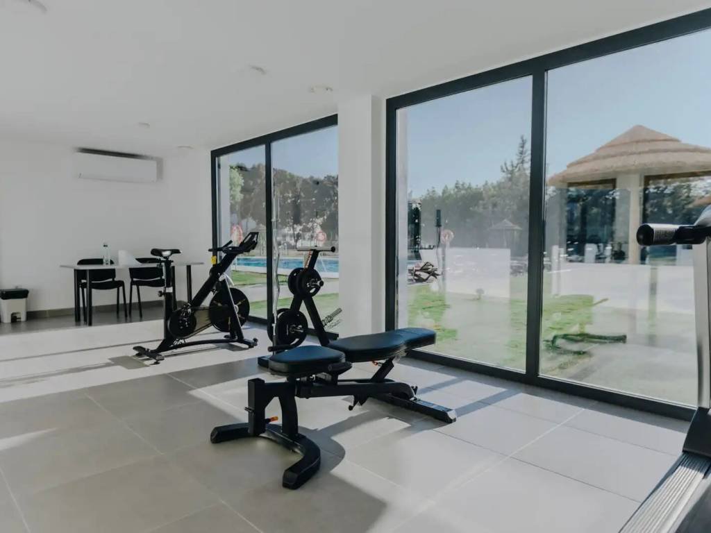 Pis de 66 m² a Estepona