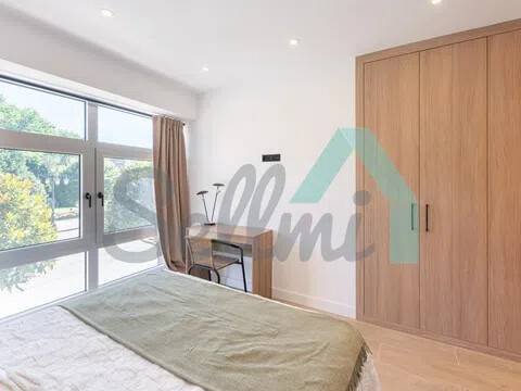 Appartement 78 m² à Oviède