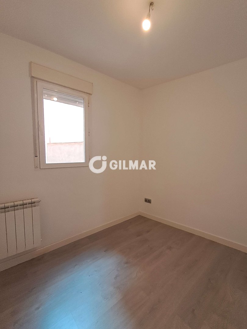 Pis de 60 m² a Madrid