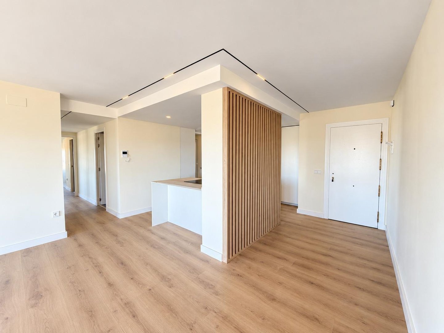 Appartamento 119 m² a Paterna