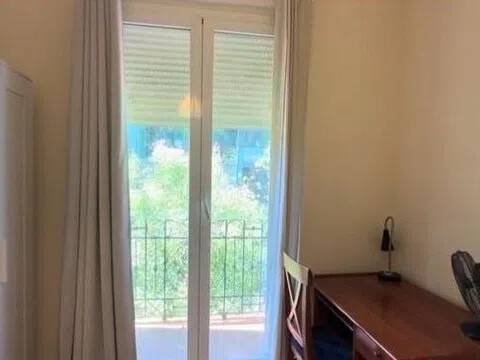 Piso de 120 m² en Madrid