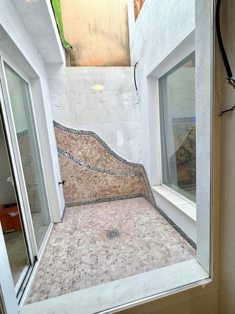 Piso de 80 m² en Alfaz del Pi
