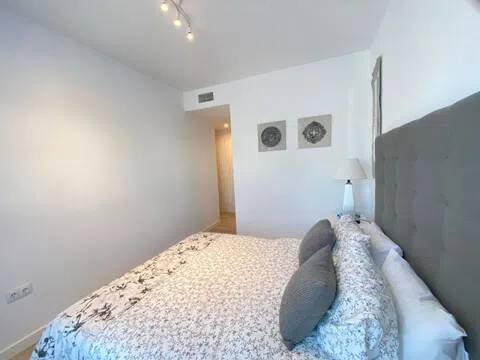 Piso de 100 m² en Marbella