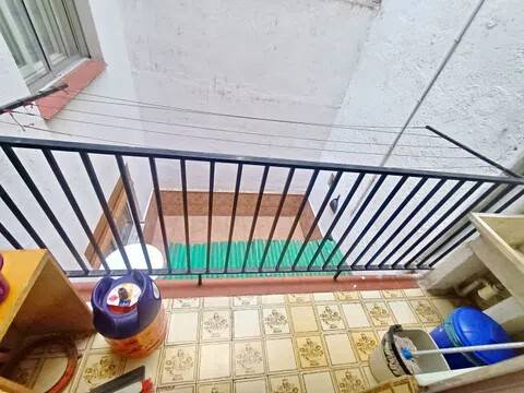 Habitación 90 m², Granada