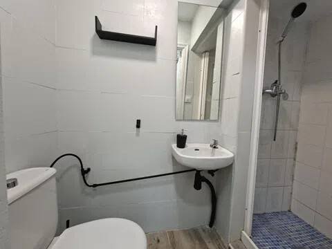 Pis de 45 m² a Petrer
