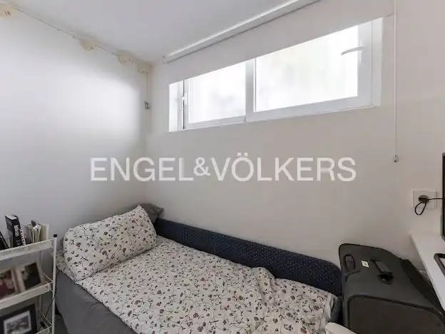 Casa 100 m² a Alcobendas