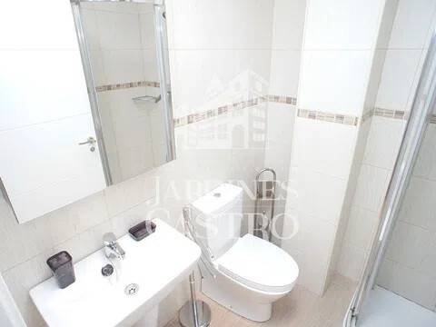Appartamento 100 m² a Castro-Urdiales