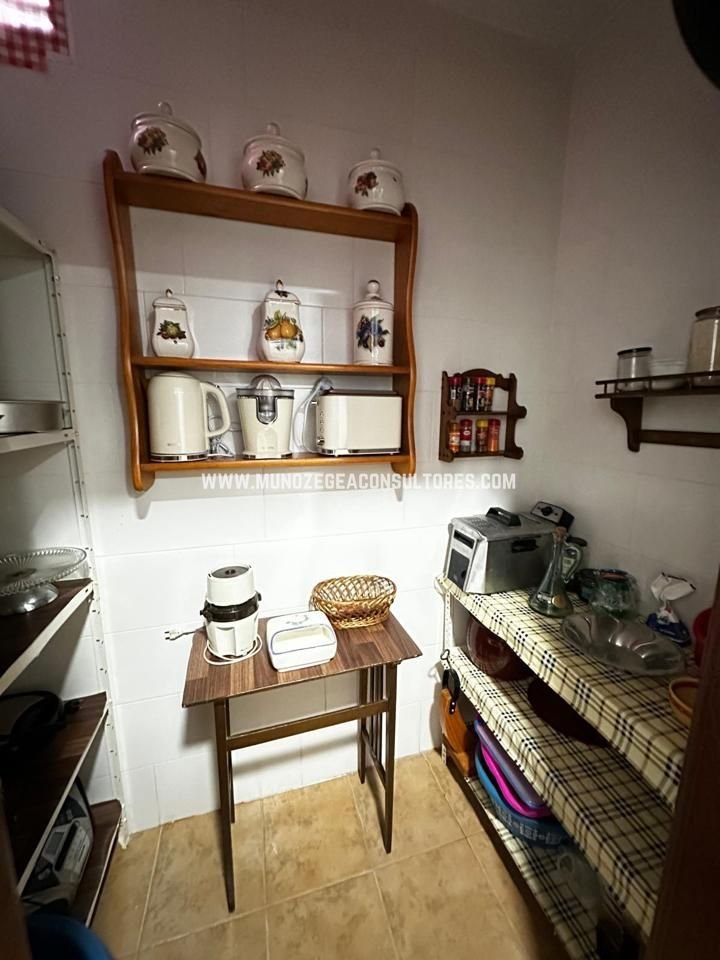 Casa de 400 m² en Lucena