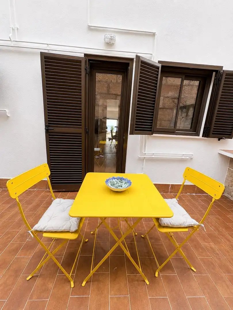 Piso de 200 m² en Calvià