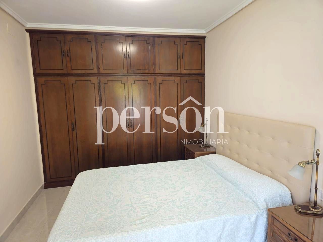 Piso de 101 m² en Valencia