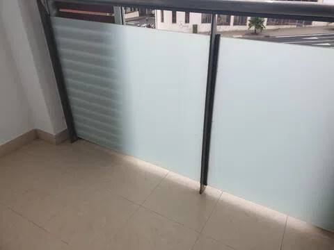 Piso de 70 m² en Santa Cruz de Tenerife