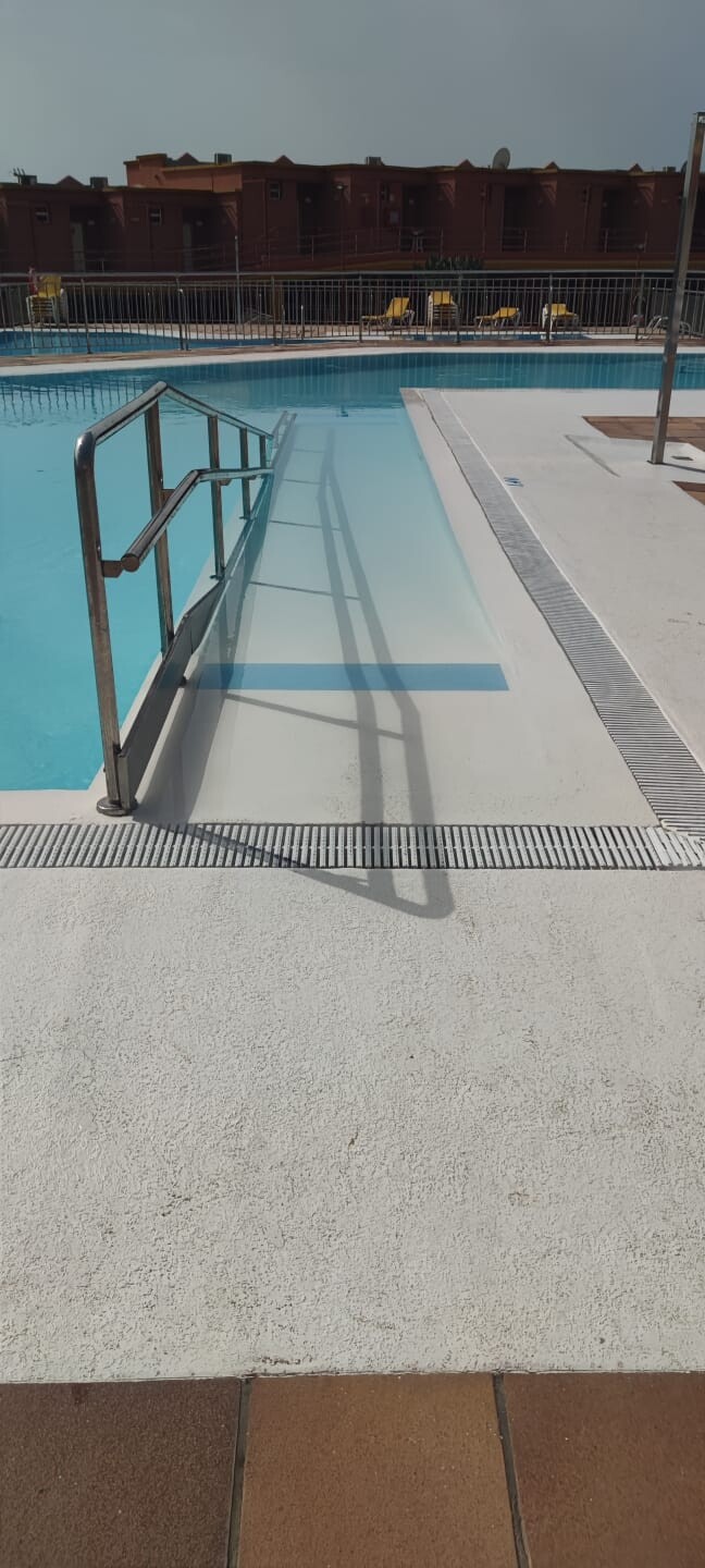 Pis de 90 m² a San Bartolomé de Tirajana