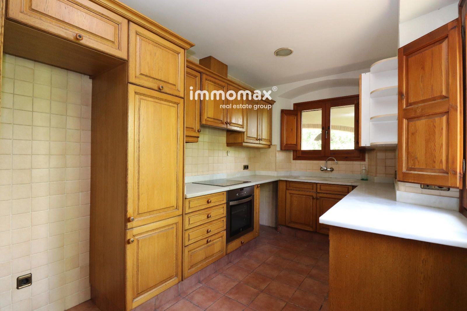 Casa de 217 m² en Gualba