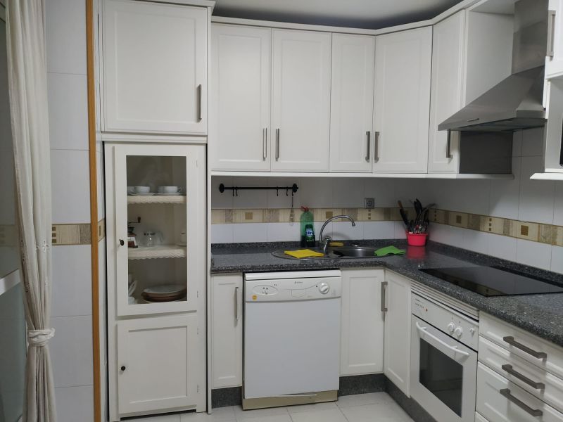 Habitación 120 m², Badajoz