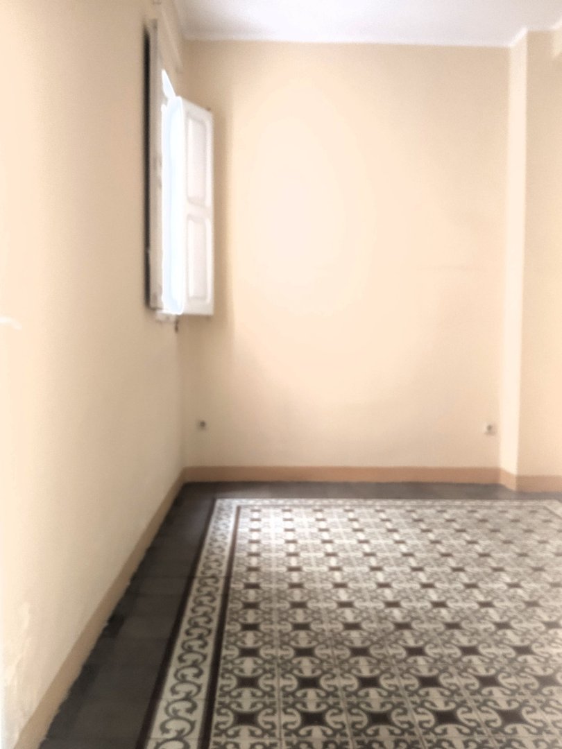 Piso de 113 m² en Valencia