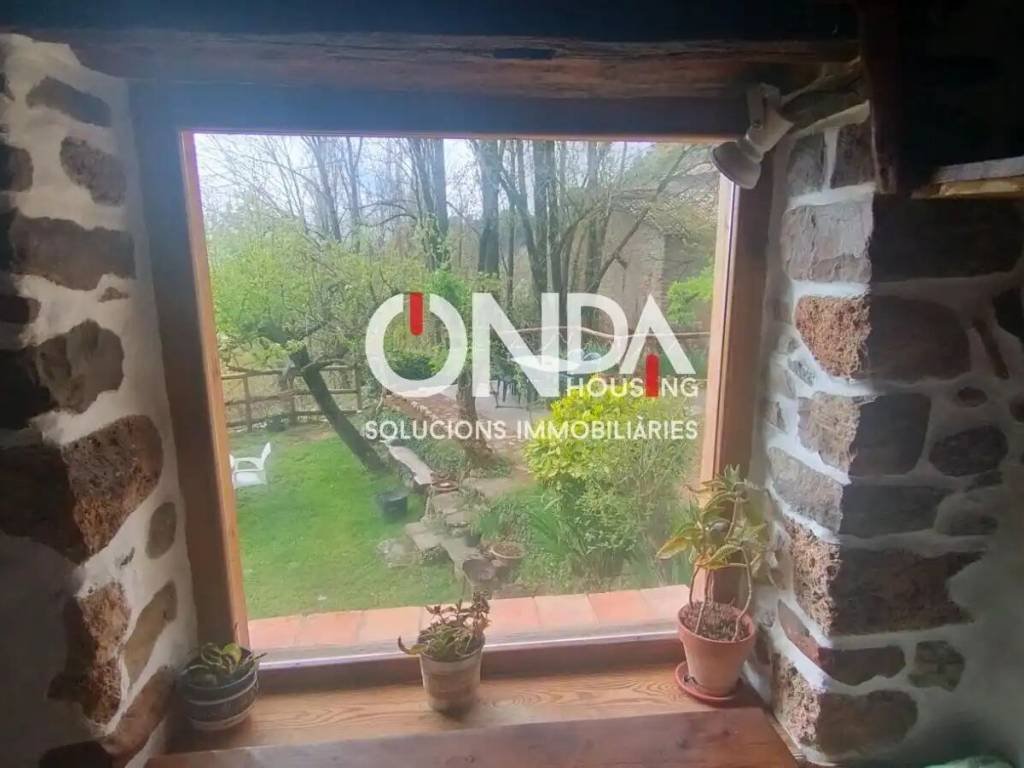Casa de 286 m² en Salàs de Pallars