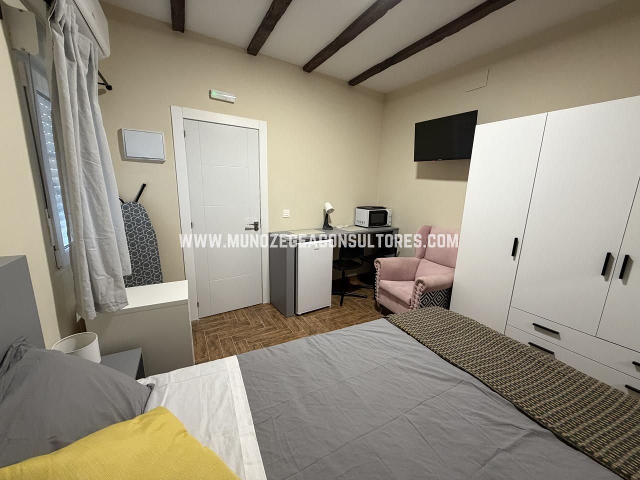 Casa de 198 m² en Lucena