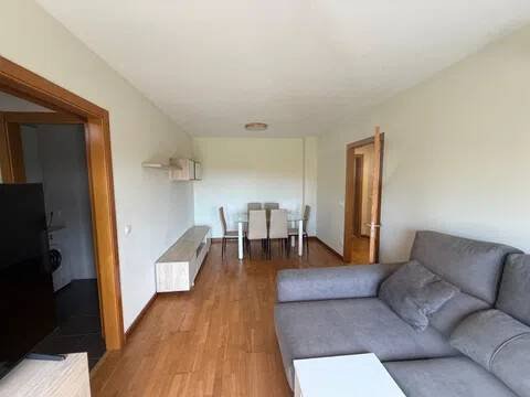 Pis de 61 m² a Barreiros