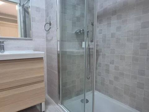 Piso de 55 m² en Las Palmas de Gran Canaria