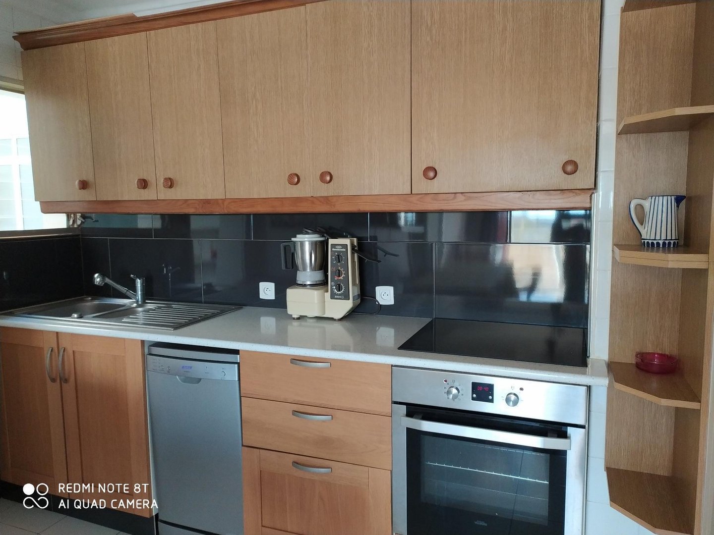 Piso de 75 m² en Cartagena