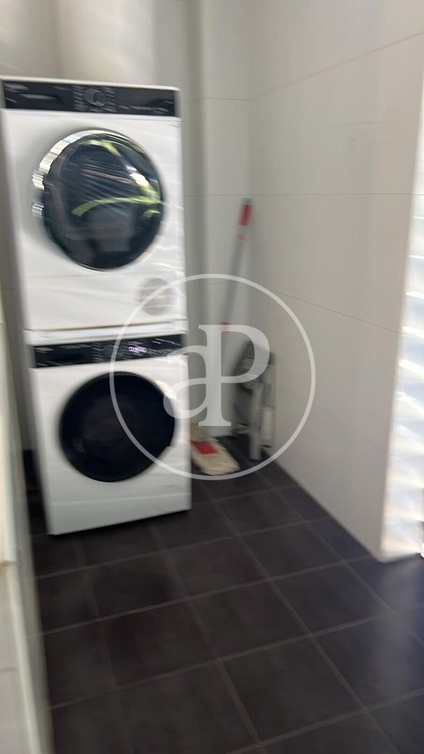 Piso de 90 m² en Puebla de Farnáls