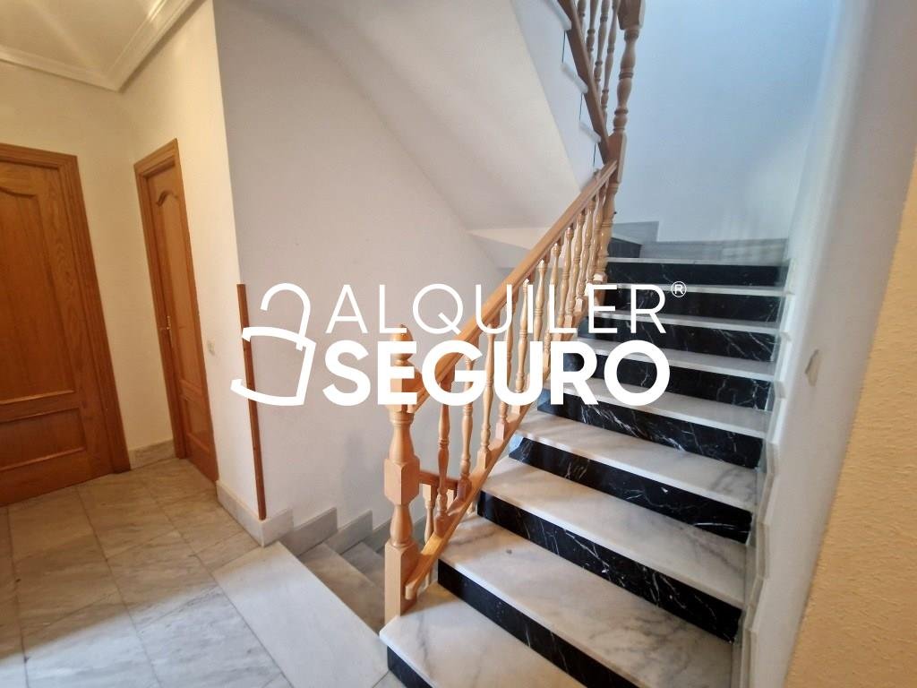 Casa de 200 m² a Fuenlabrada