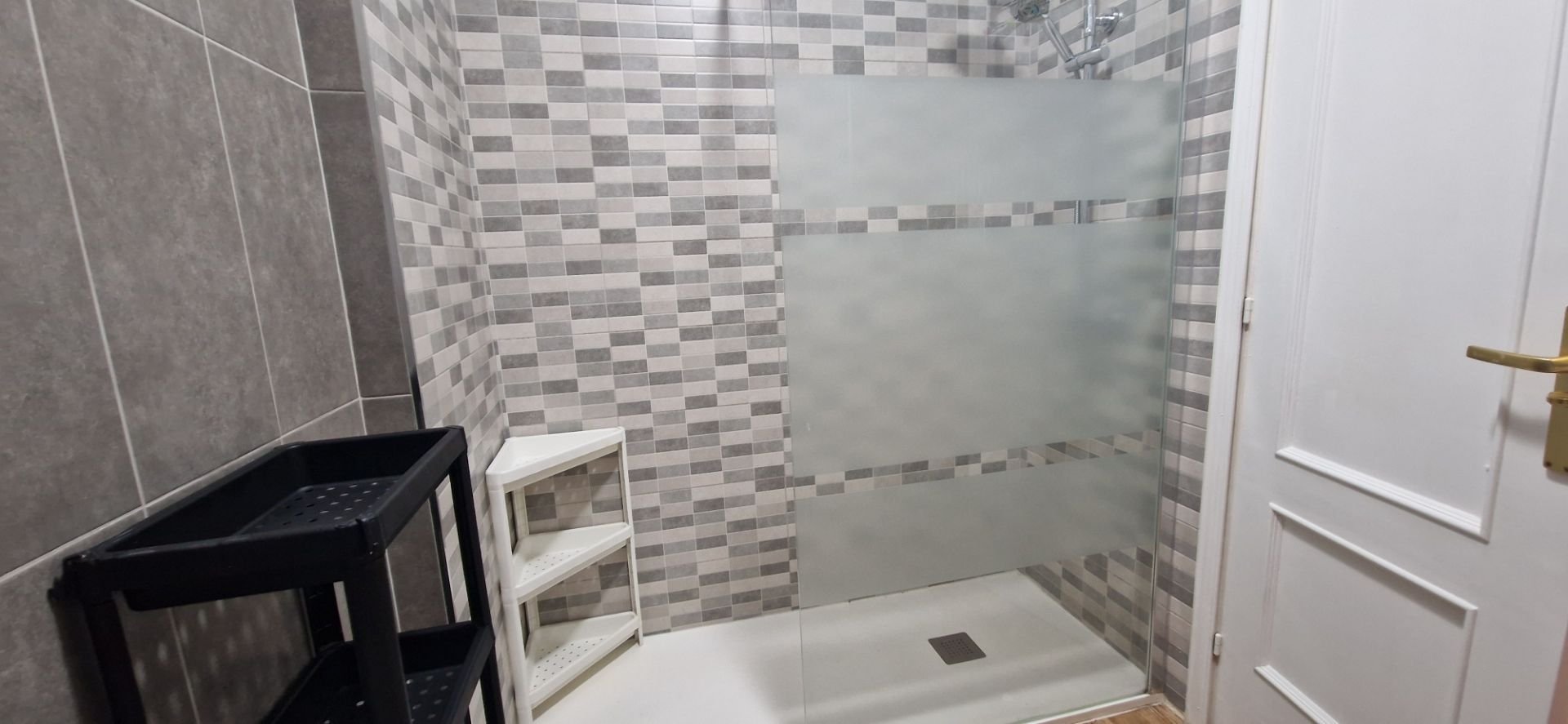 Piso de 60 m² en Granadilla de Abona