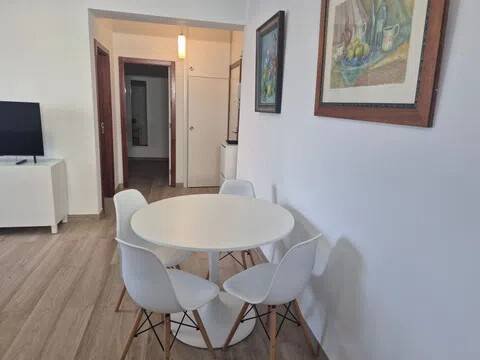 Appartamento 70 m² a Santa Cruz de Tenerife