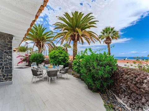 Casa de 180 m² en Adeje