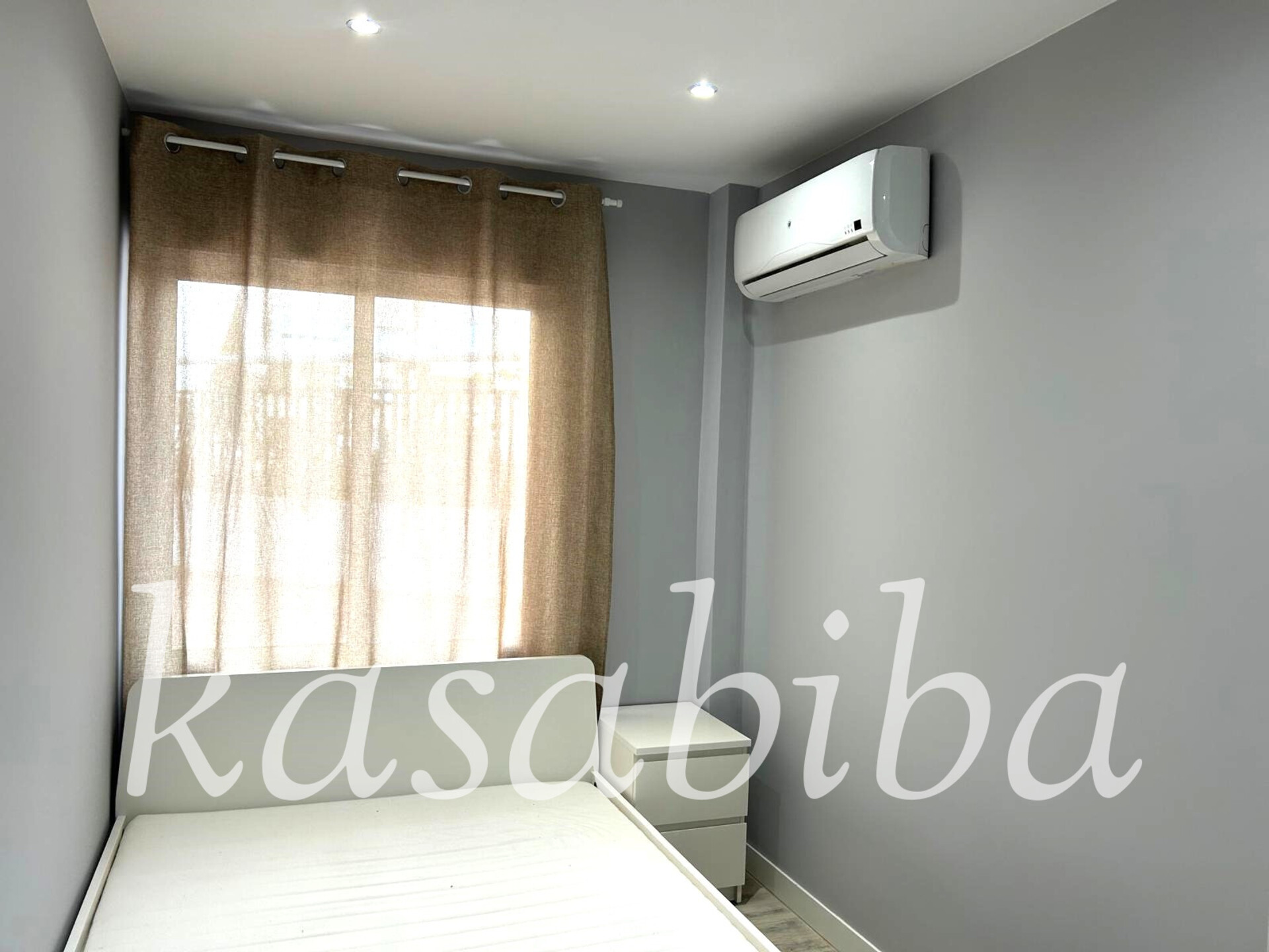Appartamento 120 m² a Valencia