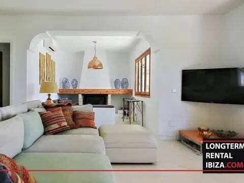 Casa 400 m² a Sant Josep de sa Talaia