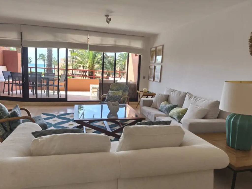 Piso de 195 m² en Callosa de Segura